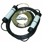 Радиал CITY-WINDOM (CW40100) радиолюбительская антенна